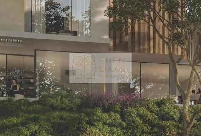 15432815 - Property Image 3