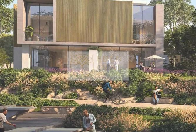 15432815 - Property Image 2