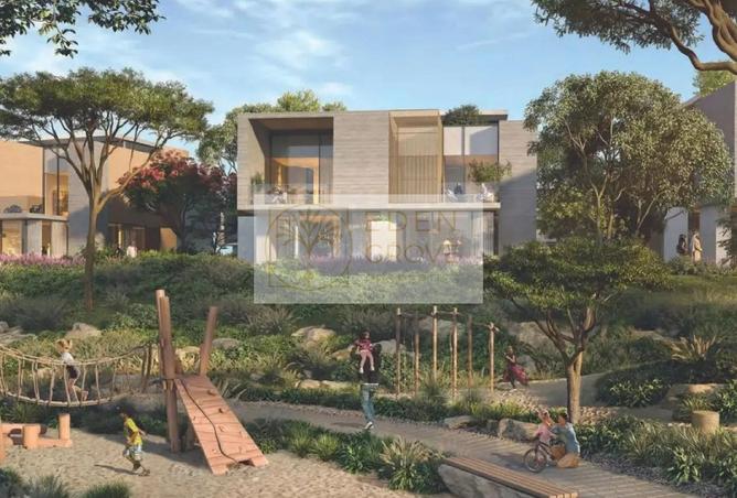 15432815 - Property Main Image