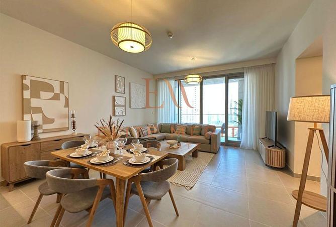 15562131 - صورة العقار 3