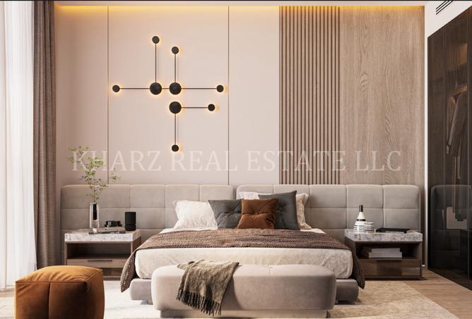 15435036 - صورة العقار 2