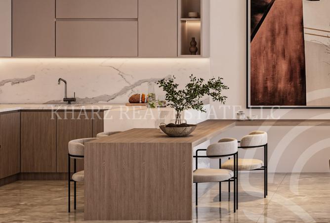 15435036 - صورة العقار 3