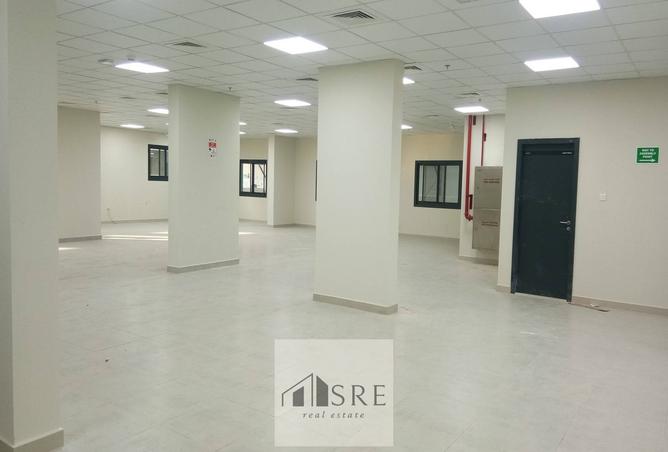 15431471 - Property Image 3