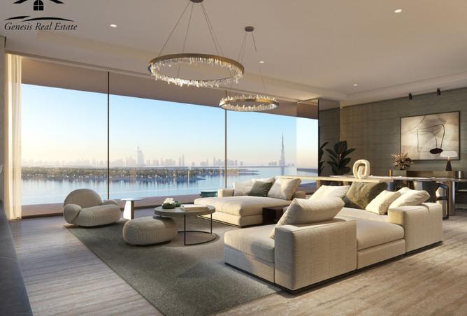 15432630 - صورة العقار 3