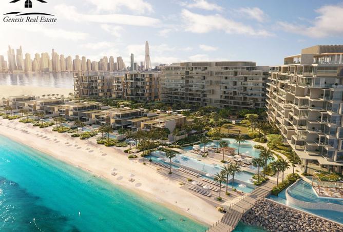 15432630 - الصورة الرئيسية للعقار