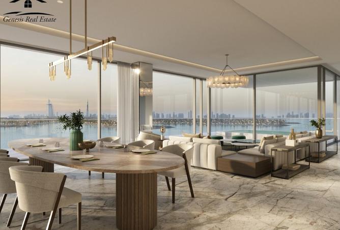 15432630 - صورة العقار 2