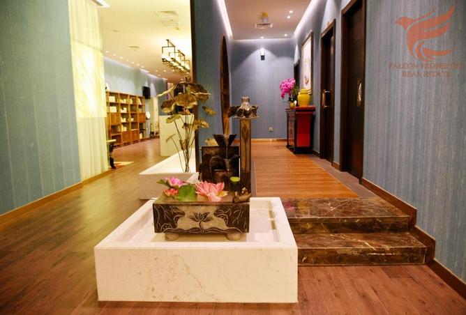 15431646 - الصورة الرئيسية للعقار