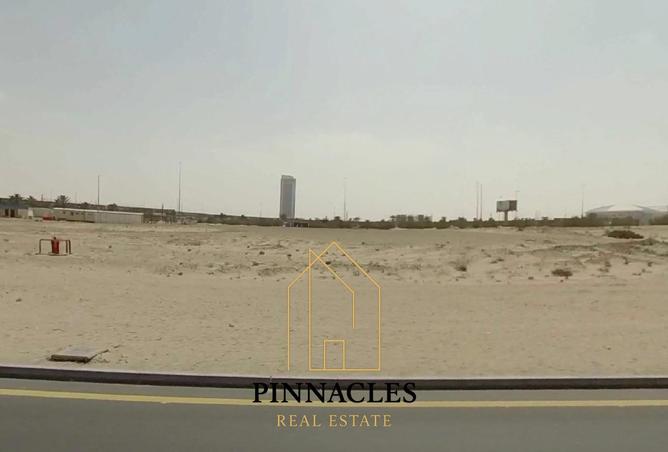 15431594 - Property Main Image