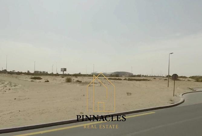 15431594 - Property Image 2