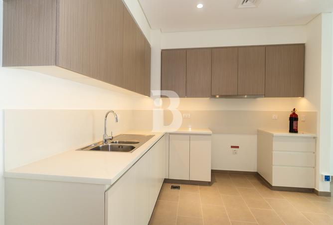 15431500 - صورة العقار 3