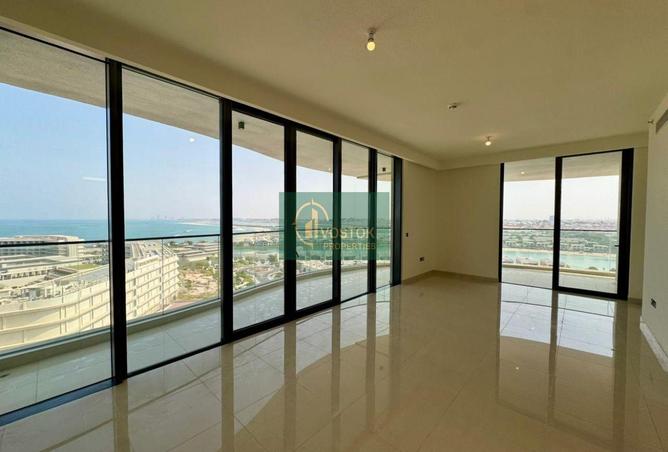 15431615 - الصورة الرئيسية للعقار