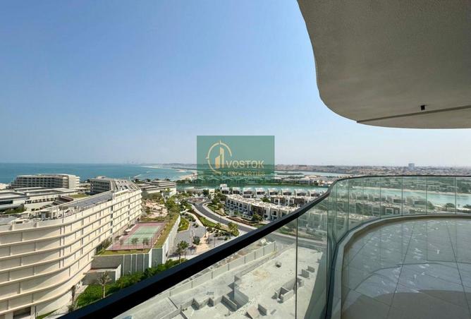 15431615 - صورة العقار 2