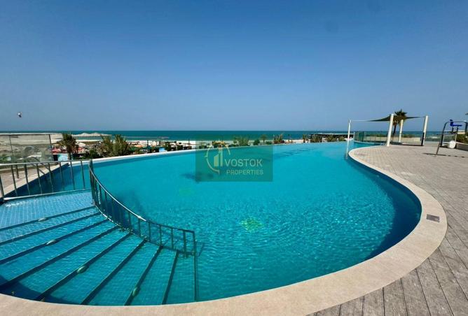 15431615 - صورة العقار 3