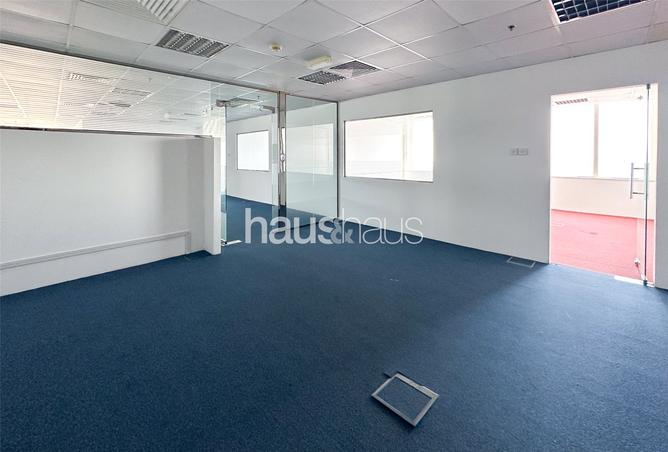 15431519 - صورة العقار 2