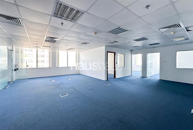 15431519 - الصورة الرئيسية للعقار