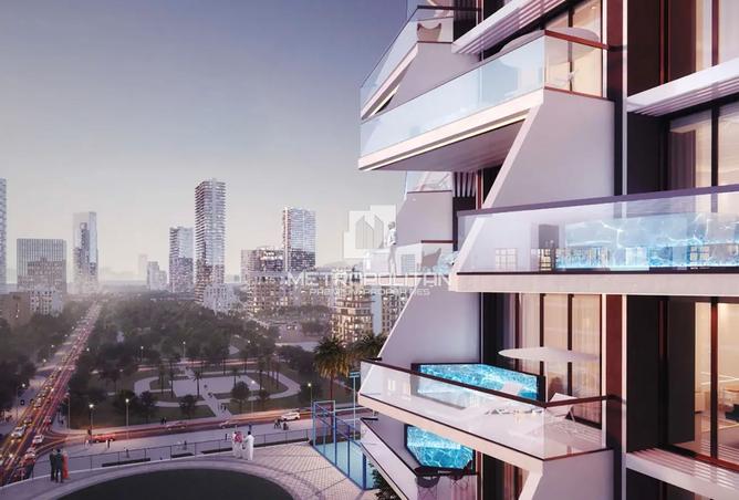 15217545 - صورة العقار 2