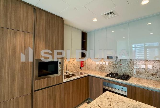 15431897 - الصورة الرئيسية للعقار