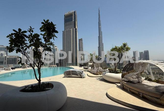 15431897 - صورة العقار 2