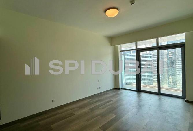 15431897 - صورة العقار 3