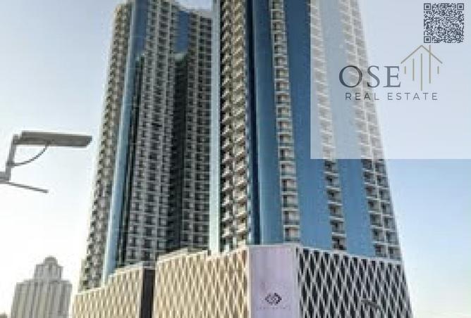 15453043 - صورة العقار 2