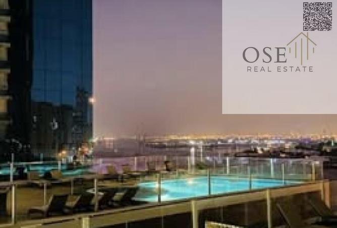 15453043 - صورة العقار 3