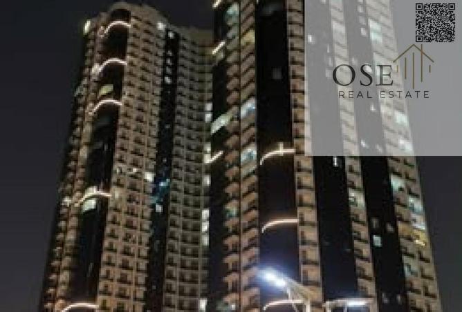 15453043 - الصورة الرئيسية للعقار