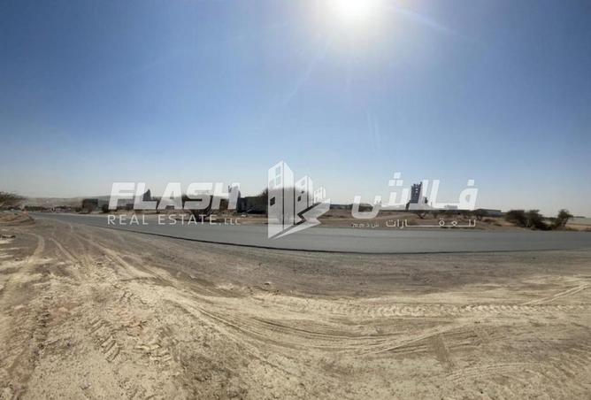 15431701 - Property Image 3