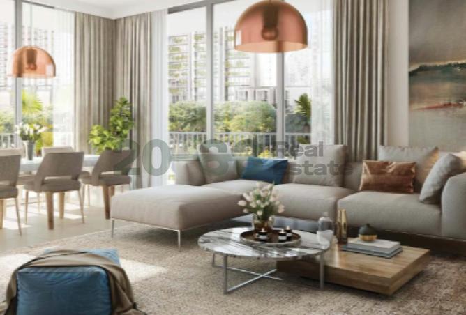 15433557 - الصورة الرئيسية للعقار