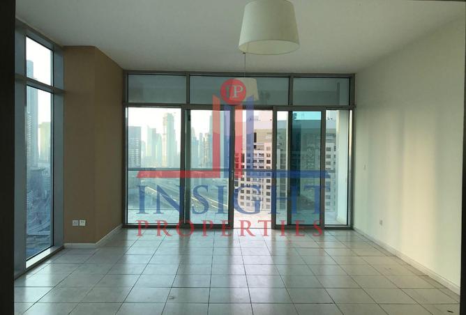 15431612 - صورة العقار 3