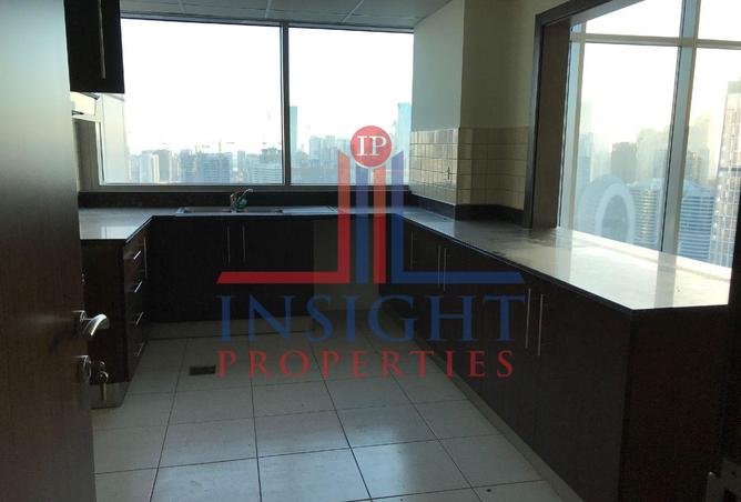 15431612 - صورة العقار 2