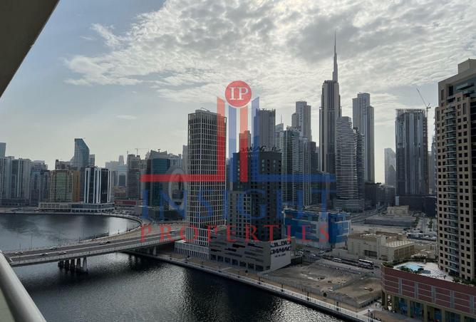 15431612 - الصورة الرئيسية للعقار