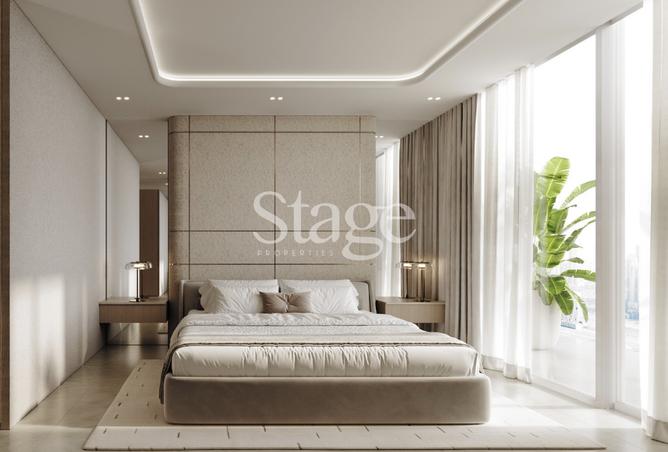 15431598 - صورة العقار 3