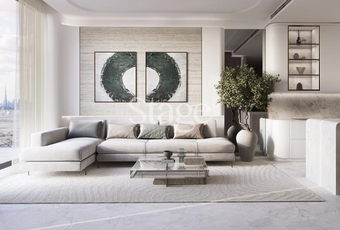 15431598 - الصورة الرئيسية للعقار