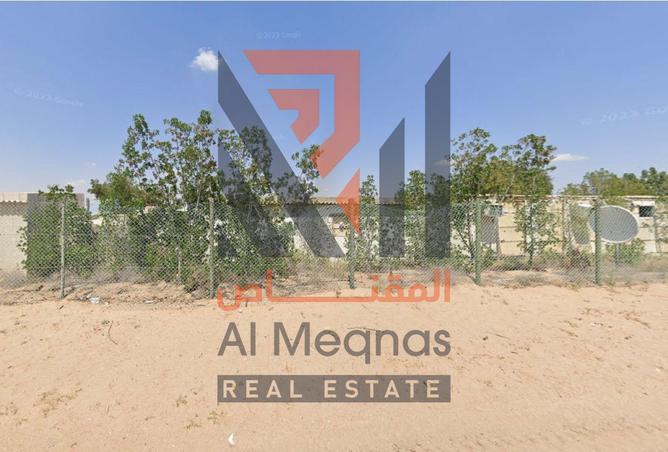 14952260 - صورة العقار 2