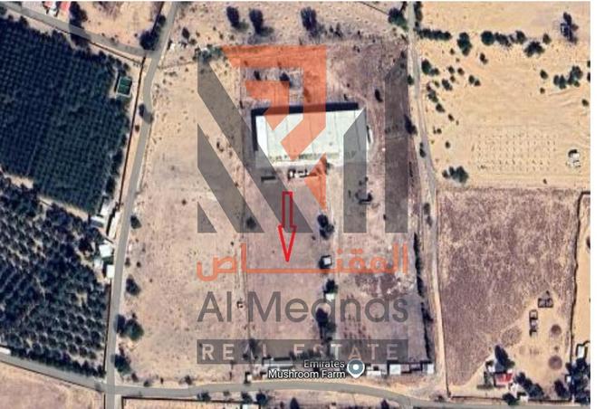 14952260 - صورة العقار 3