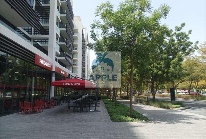 15431738 - الصورة الرئيسية للعقار