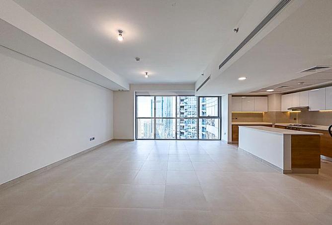 15431737 - صورة العقار 2