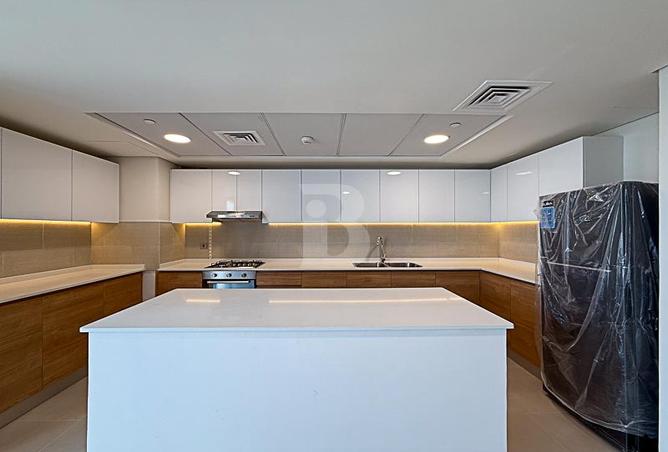 15431737 - صورة العقار 3