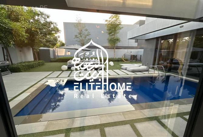 15431755 - صورة العقار 3