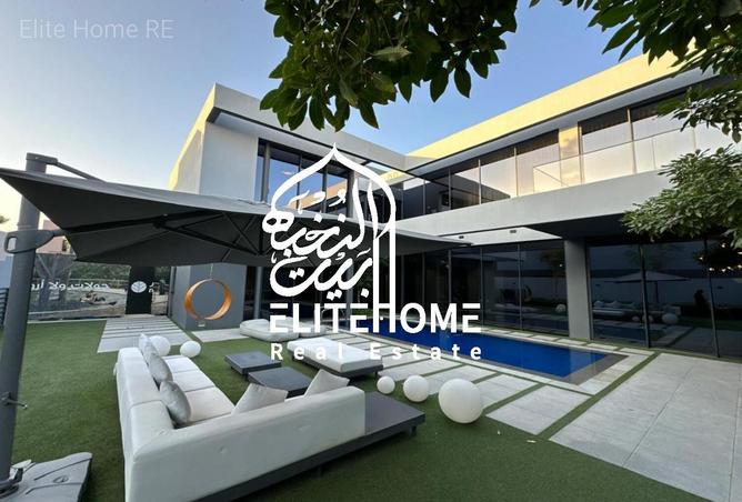 15431755 - صورة العقار 2