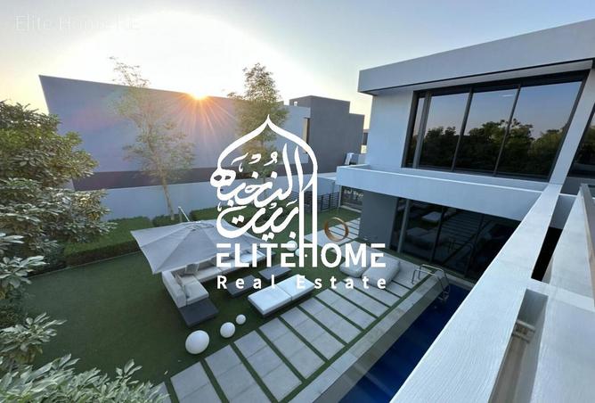 15431755 - الصورة الرئيسية للعقار