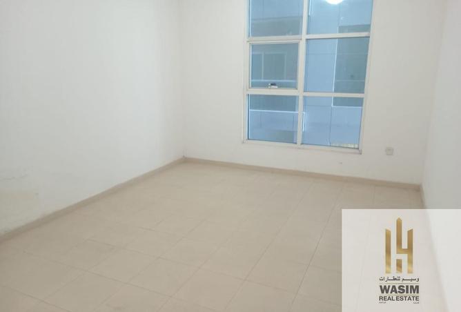 15431808 - صورة العقار 3