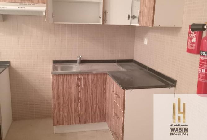 15431808 - صورة العقار 2