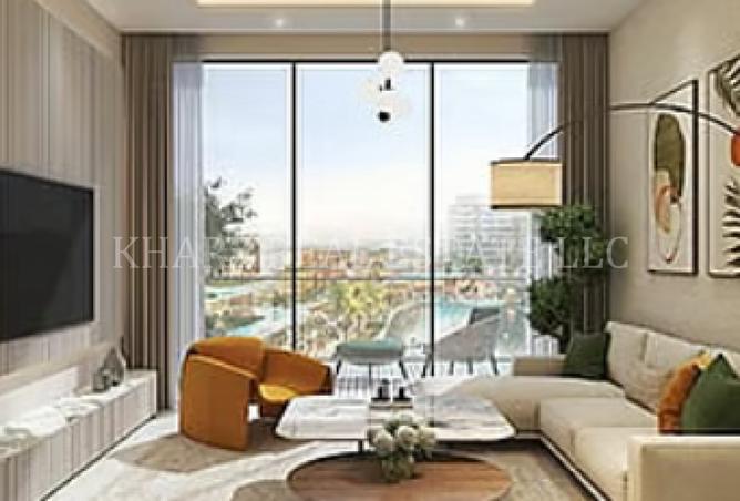 15458562 - صورة العقار 3