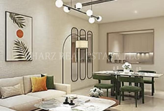 15458562 - صورة العقار 2