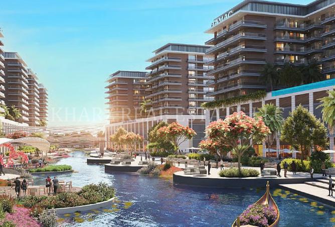 15458562 - الصورة الرئيسية للعقار