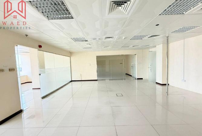 15432003 - Property Image 3