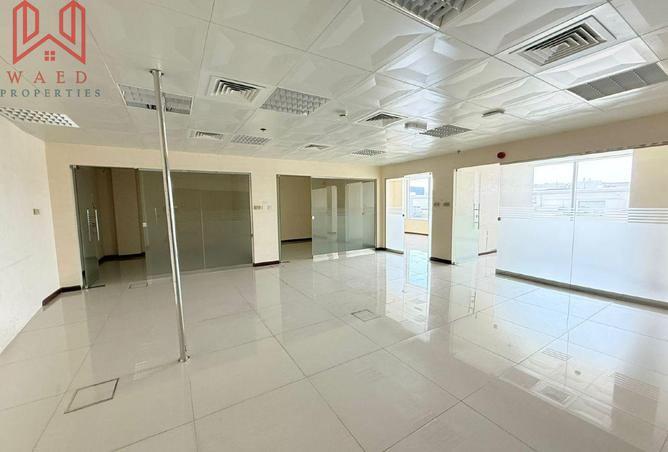 15432003 - Property Image 2