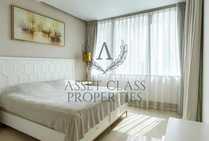 15434308 - صورة العقار 3