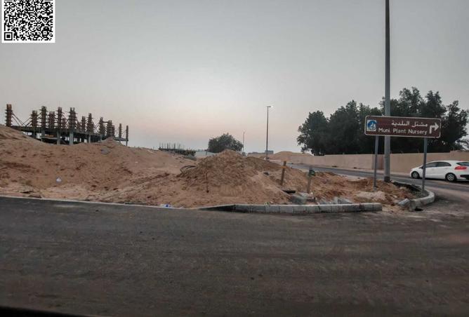 15431872 - صورة العقار 3